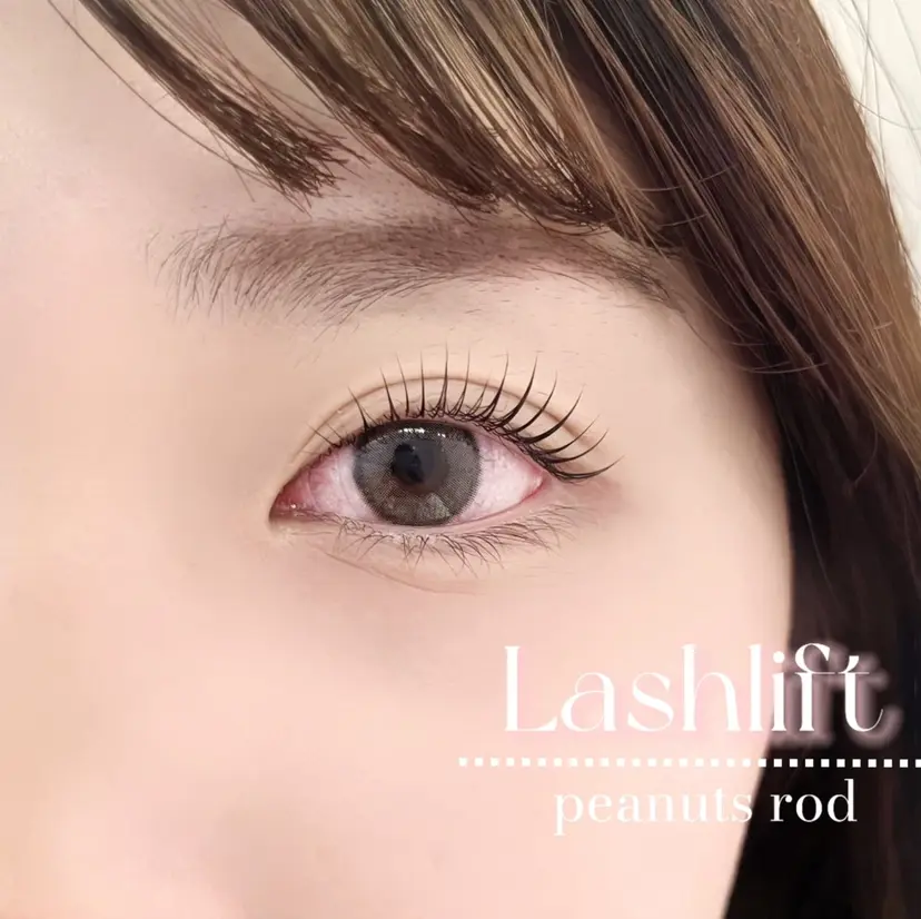 yui  ︎︎の掲載