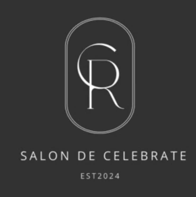 CELEBRATE 勝田台店の掲載