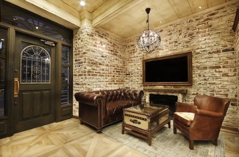 Sota/門前仲町 /透明感カラー🌿‬の掲載