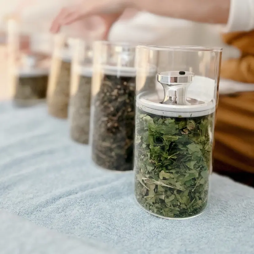 ふわり ゆらりの掲載