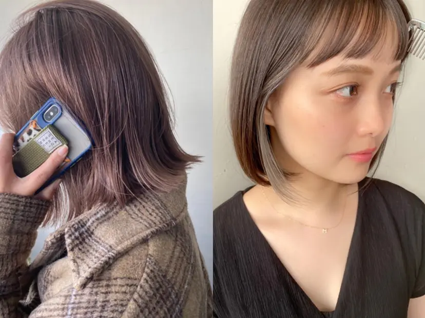 宮内 佑規の掲載