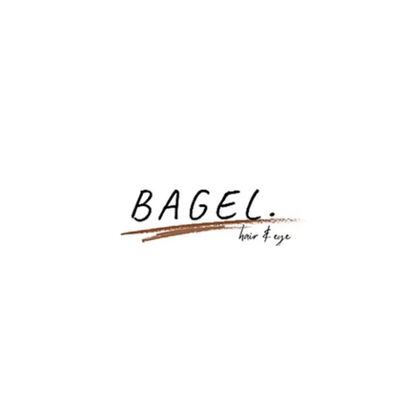 BAGEL _mayaの掲載