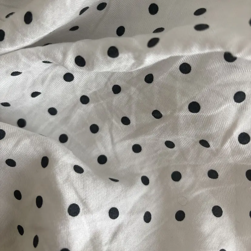 nanami🏷🤎 ふんわりカラーの掲載