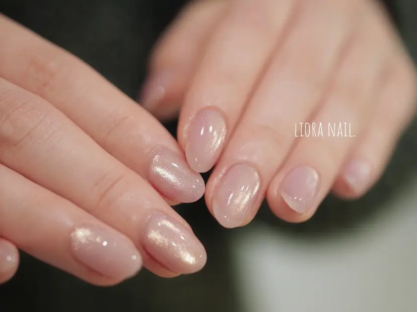 nail mnの掲載
