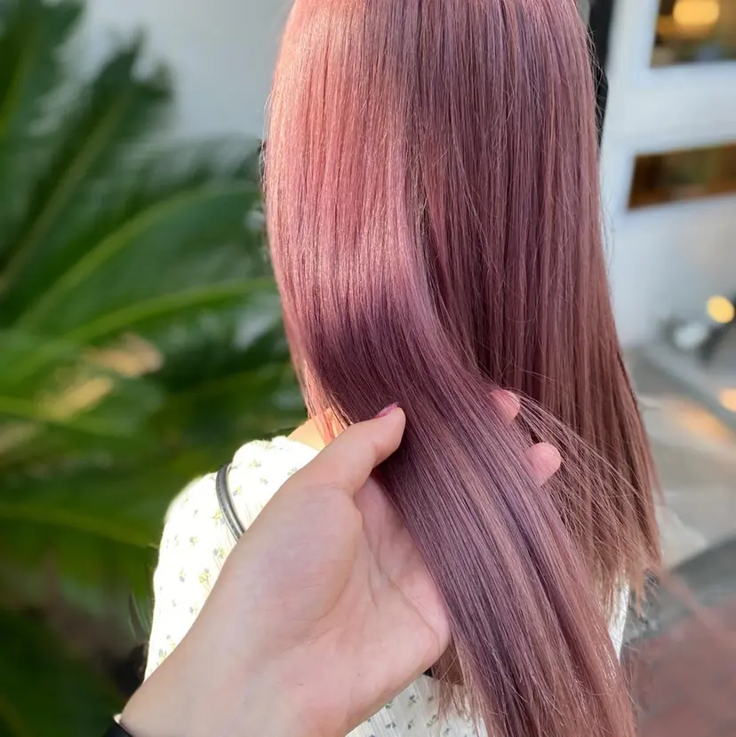 高橋胡桃🪽 ディレクターの掲載