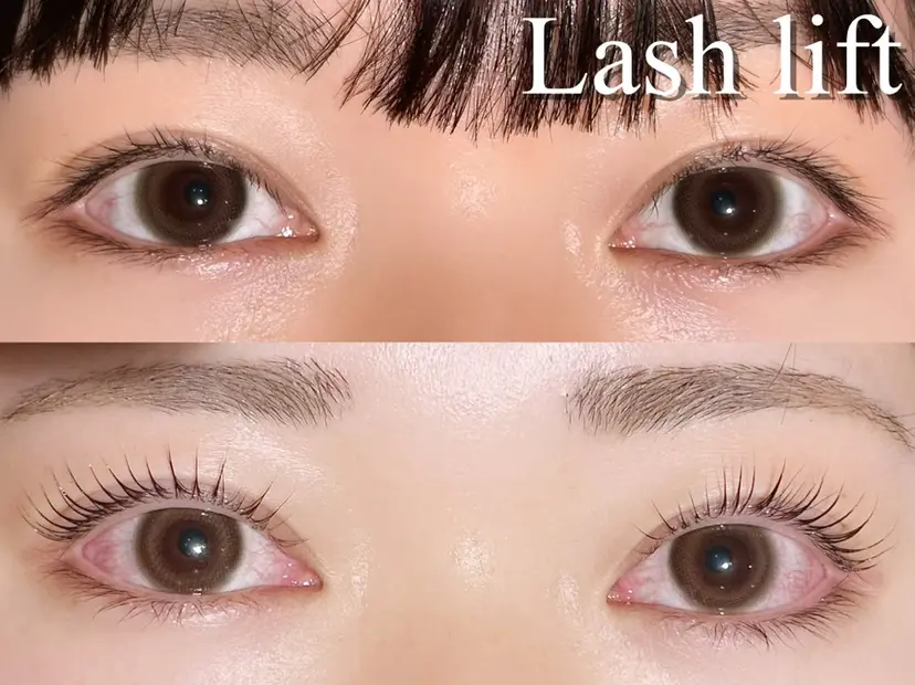 MAQUIA所沢店 ERIの掲載