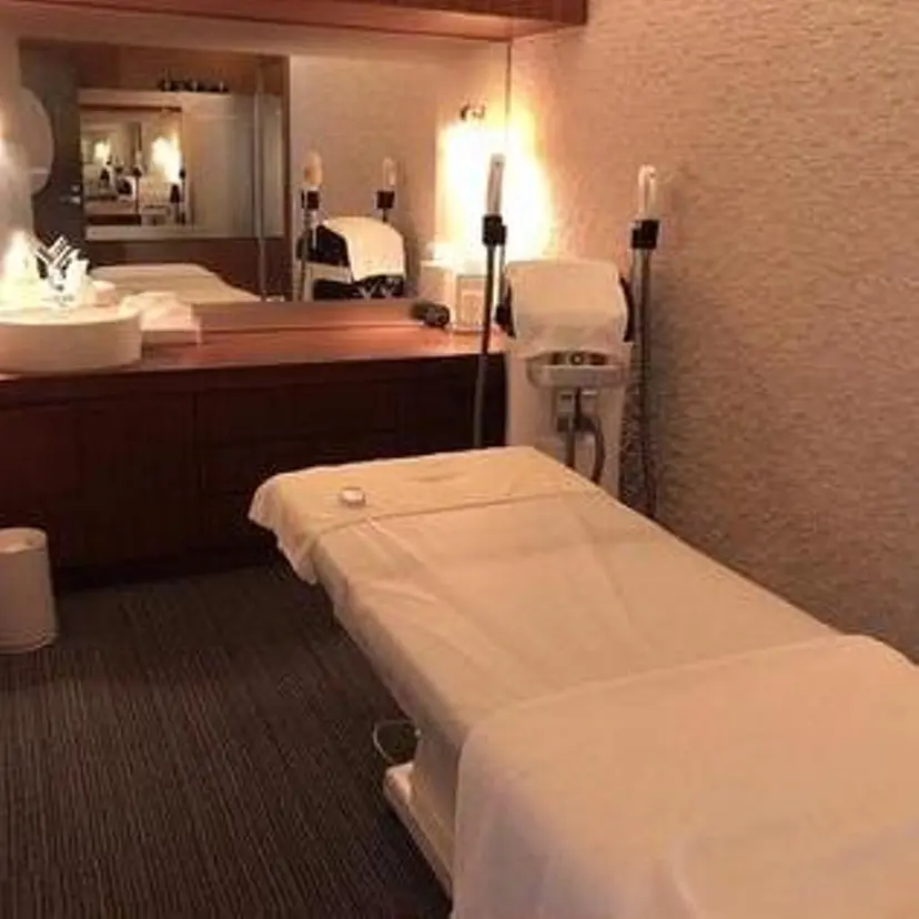 愛音💜BELZE✮ 肌質改善/痩身の掲載