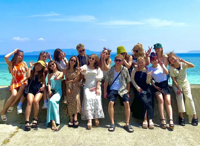 ❣️髪質改善専門❣️ ココテラスの掲載