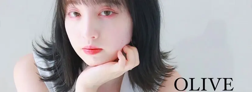 フクゾエ ユカリの掲載