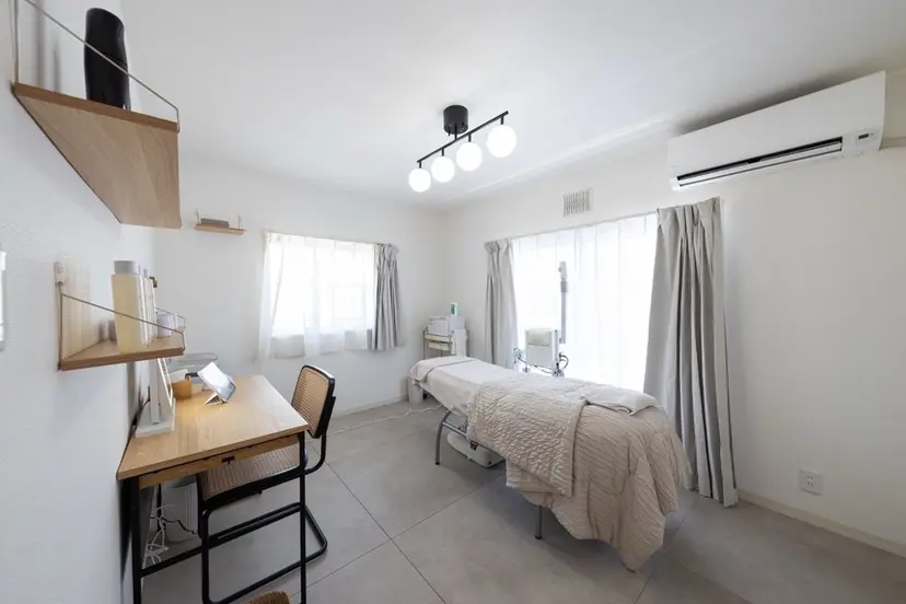 POLA西宮北口 やまなかの掲載