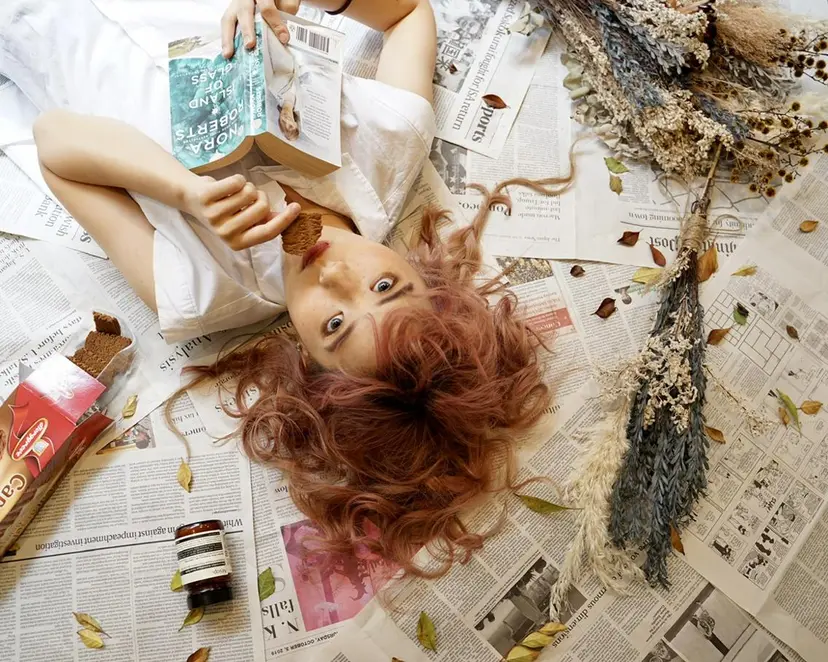 つくばUtooe's 副店長　寺沢颯の掲載