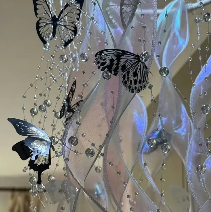 Honey B ayanaの掲載