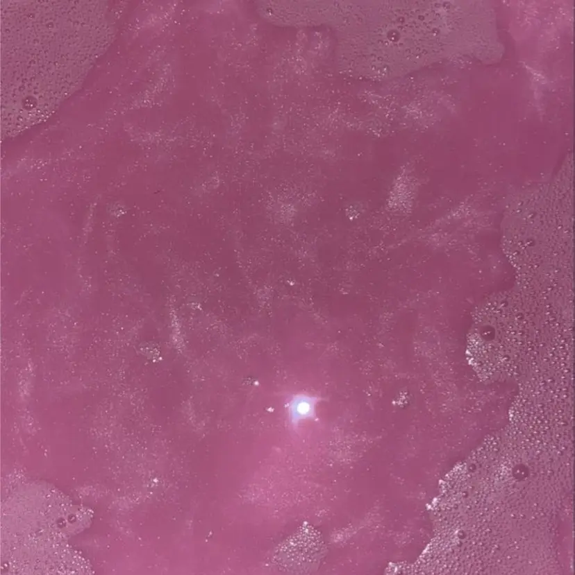 M.JEWELRY REMI🎀の掲載