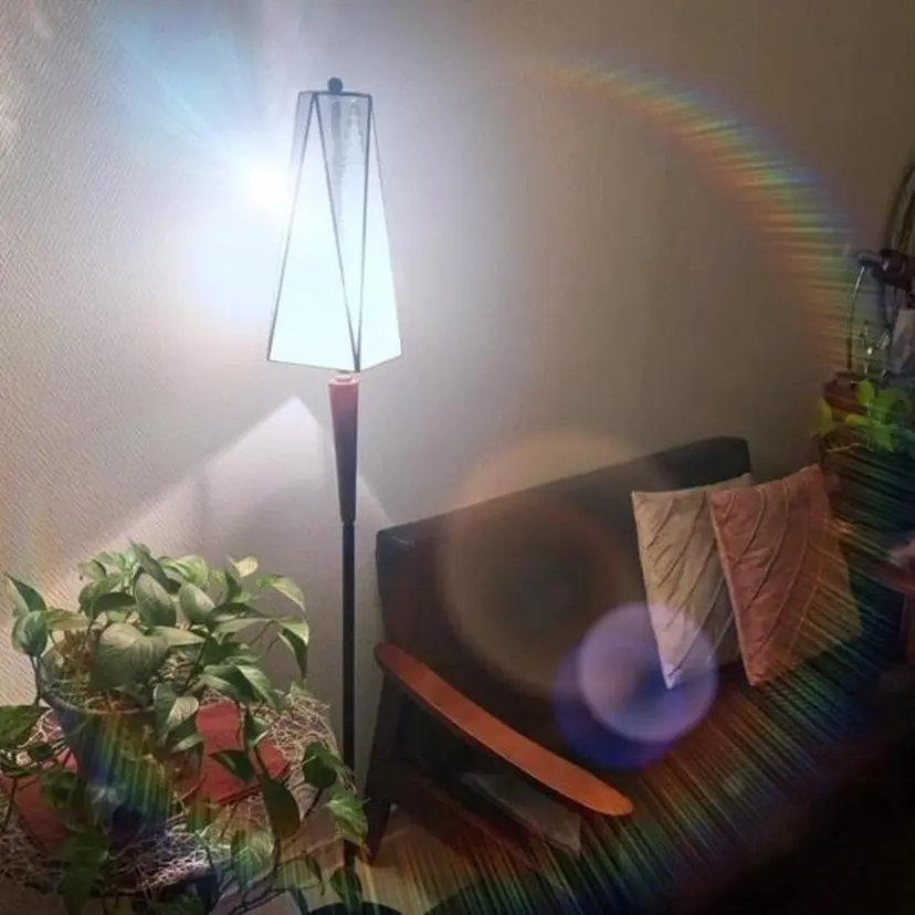 フェイシャルサロン ヒカリアゲートの掲載