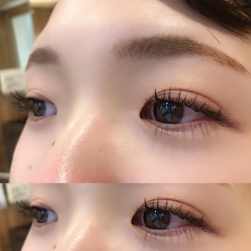 横田 あいの掲載