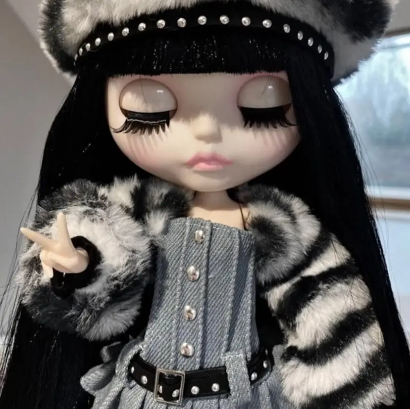 icy eyeますみの掲載