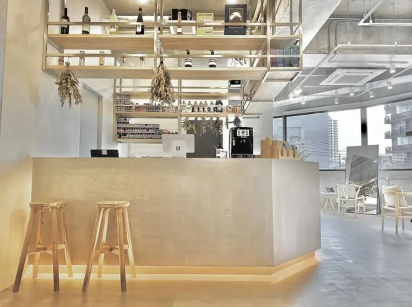 【デザインカラー】 【ボブ】登戸澤田淳平の掲載