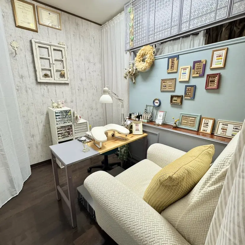 cojicoji 朝日の掲載