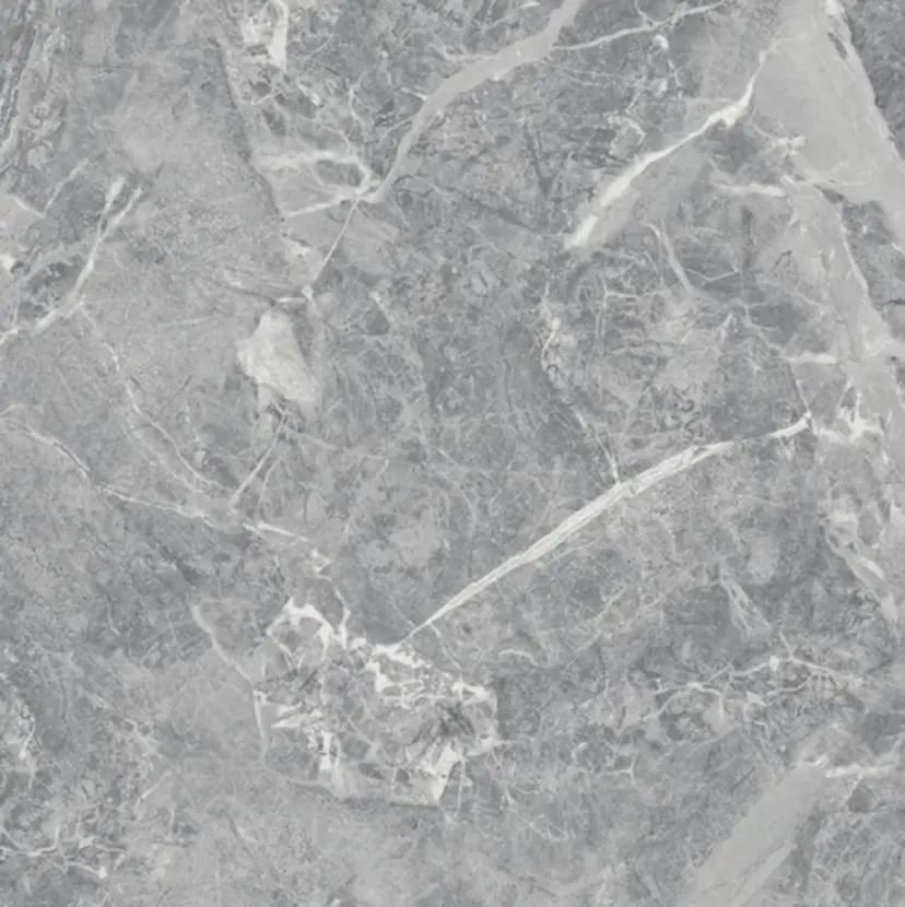 nailsalon kohakuの掲載