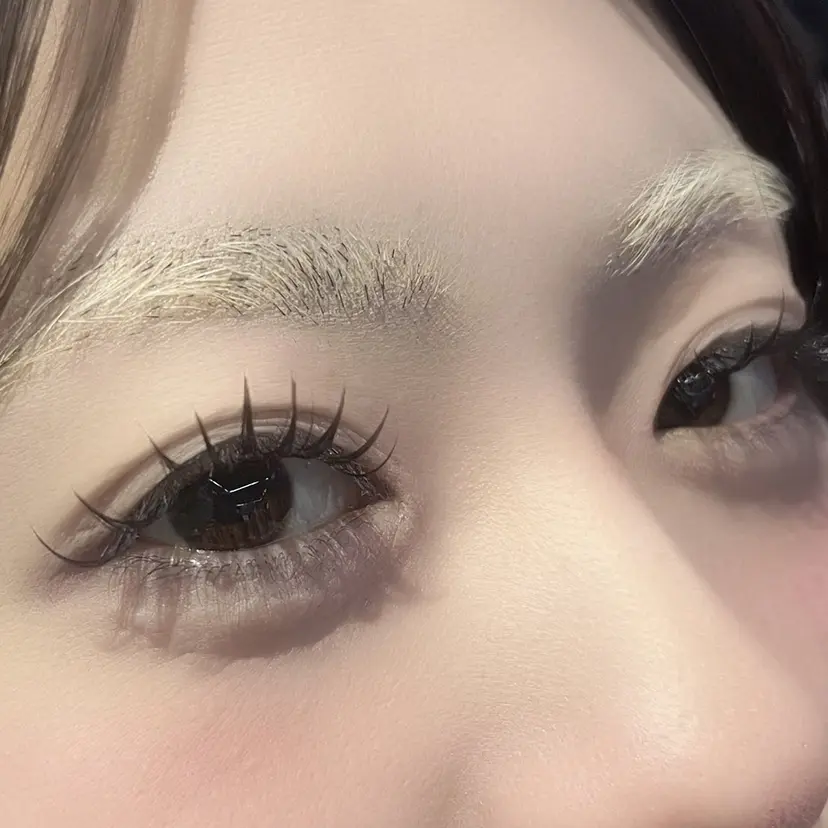 CLALA Ririkaの掲載