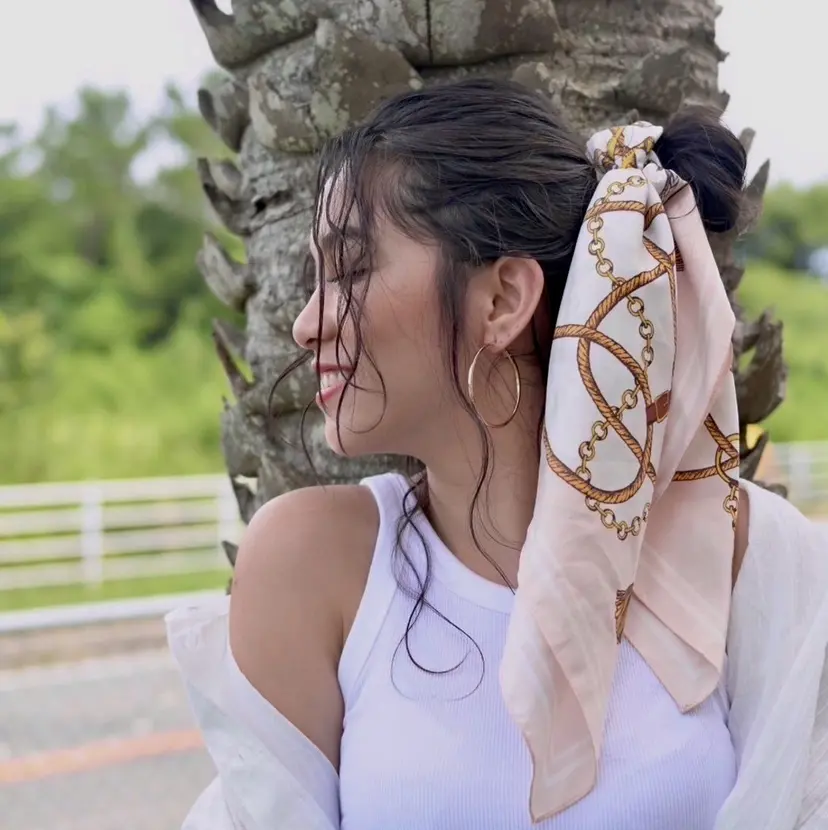 ボブ/外国人風カラー 🩵mikiの掲載