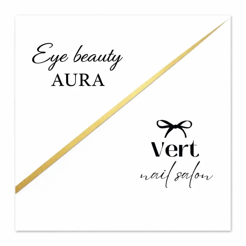 AURA misakoの掲載