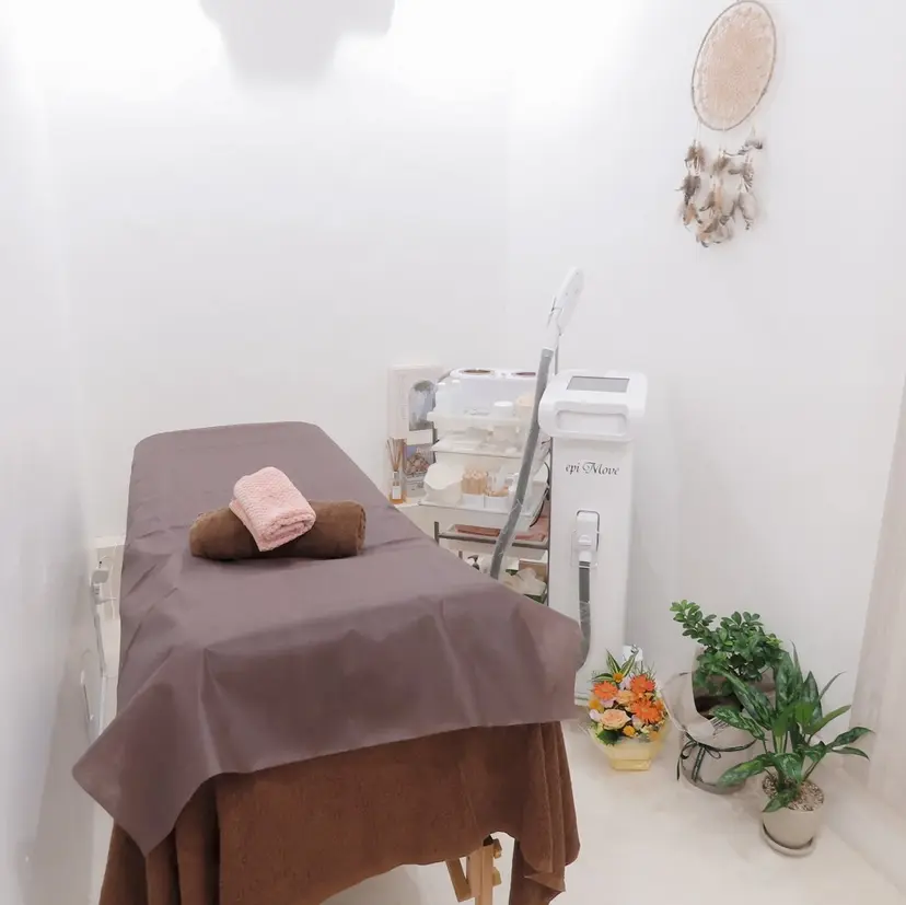 Ria.COCO riekoの掲載