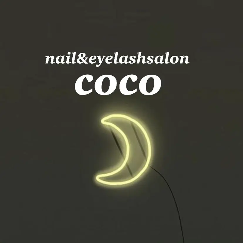 nail.eye cocoの掲載