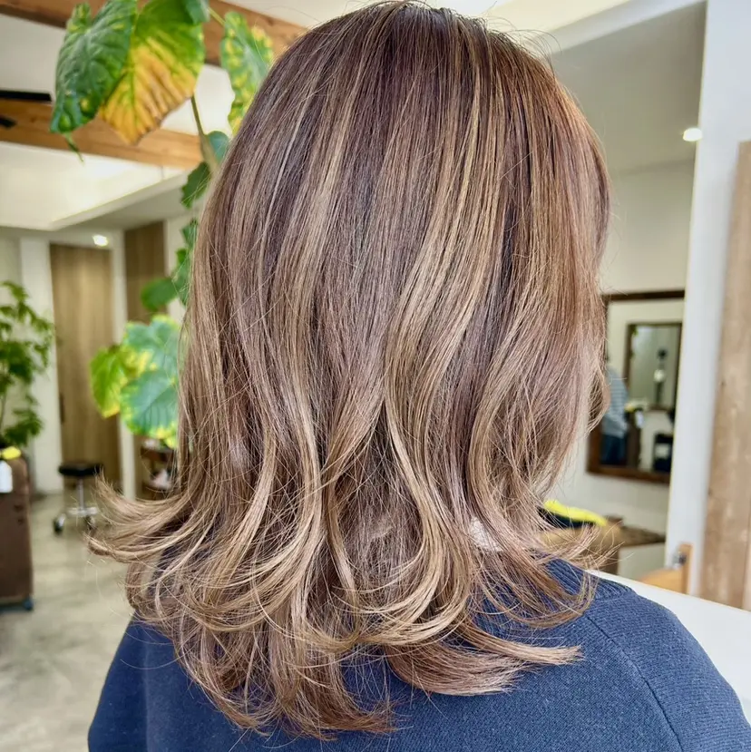 SOL watanabeの掲載