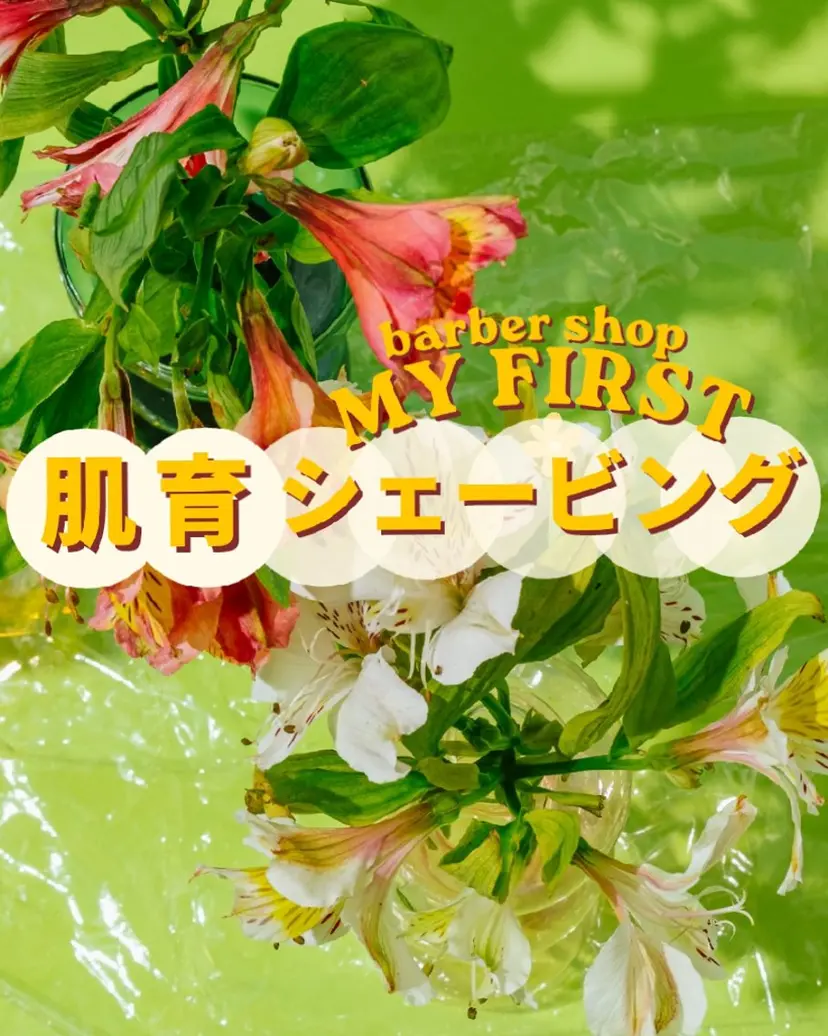 中原 麻由の掲載