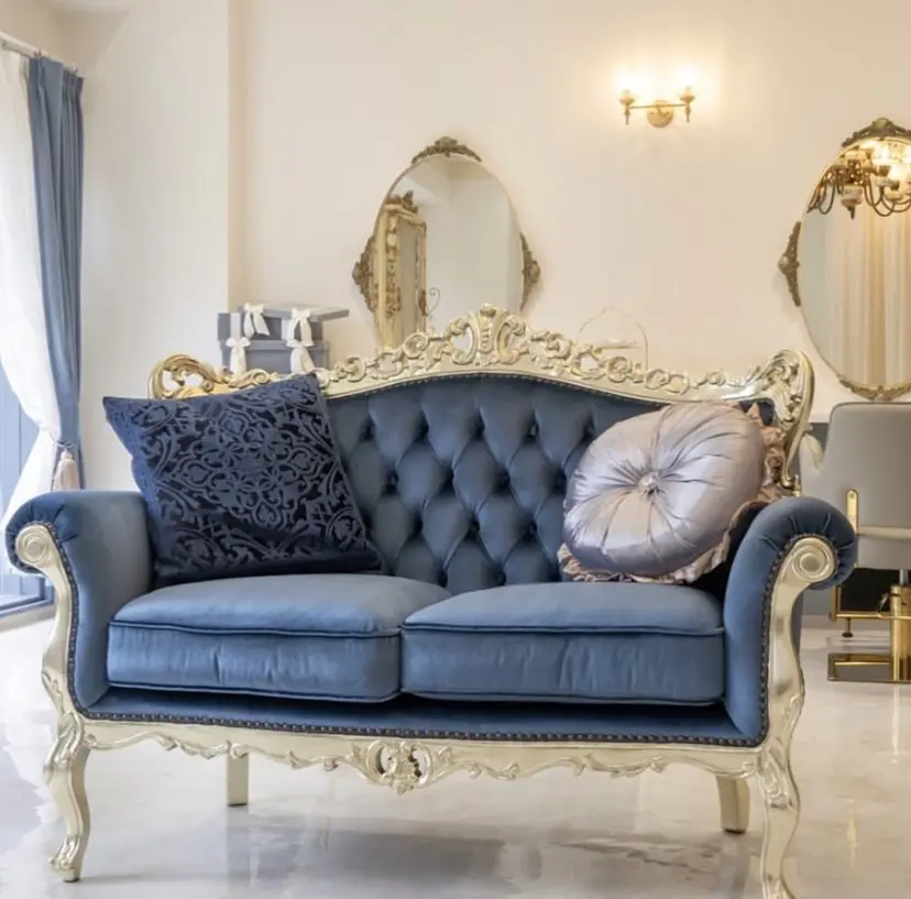 LUMIA/オーナー 西田わかばの掲載