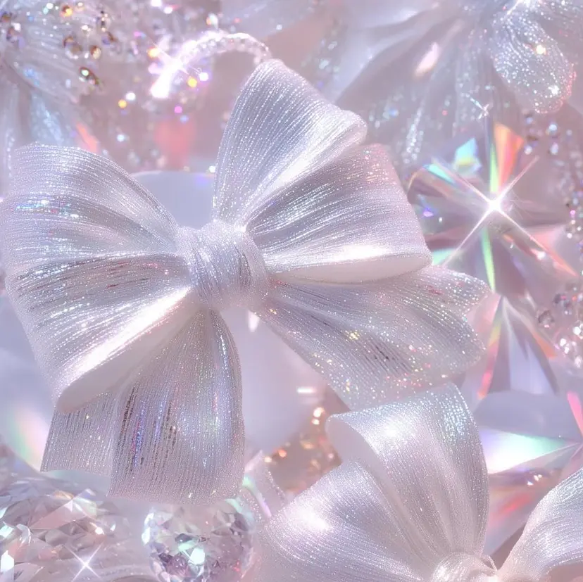 小河原 央音の掲載