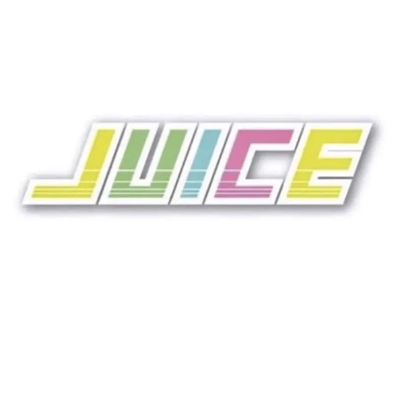 🦋韓国風カラー🦋 こうせい原宿の掲載