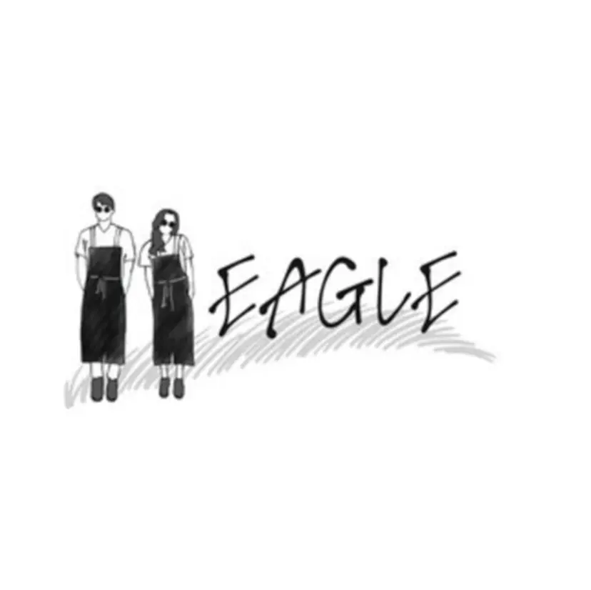 EAGLE天文館 あやね🎀の掲載