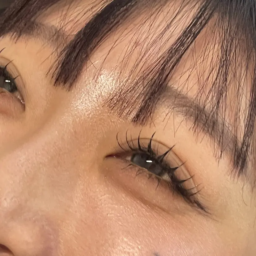 LUMISS .Hinaの掲載