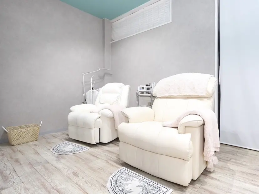 須永 愛梨の掲載