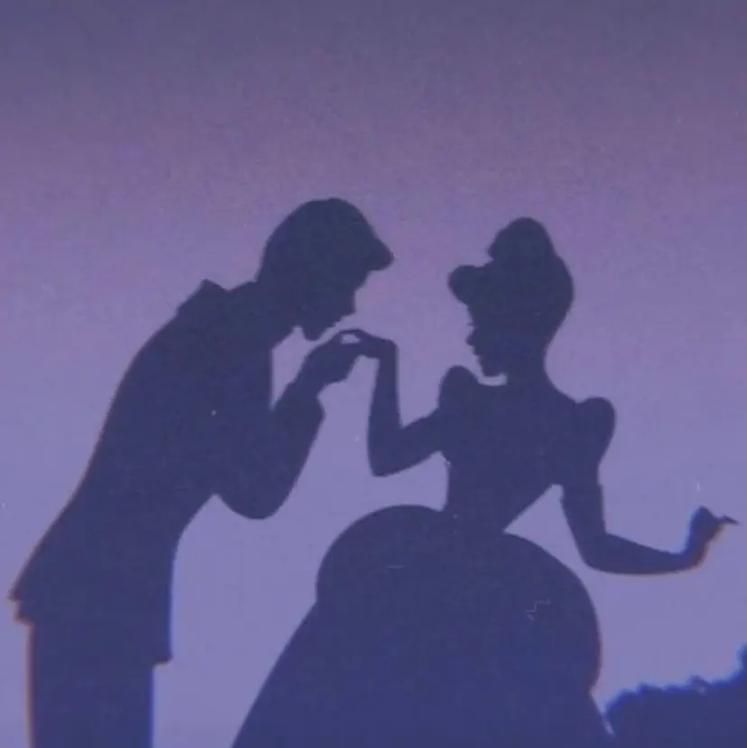 🍒Natsuka /ガーリー/アレンジの掲載