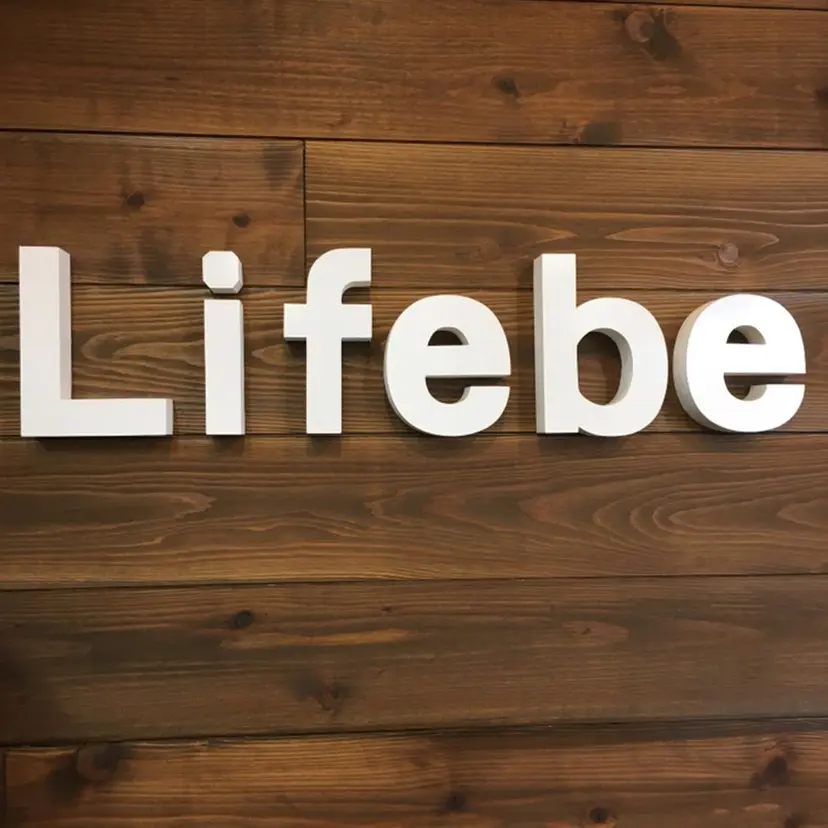 大崎 公久の掲載