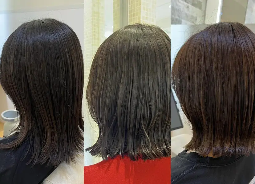 後藤 瑞季の掲載