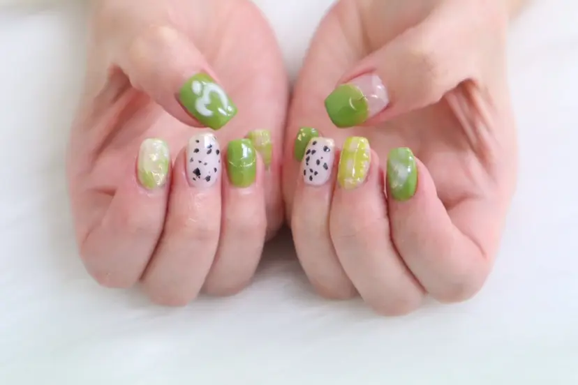 石井 桃子の掲載