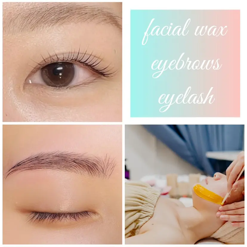 meetite mikiの掲載