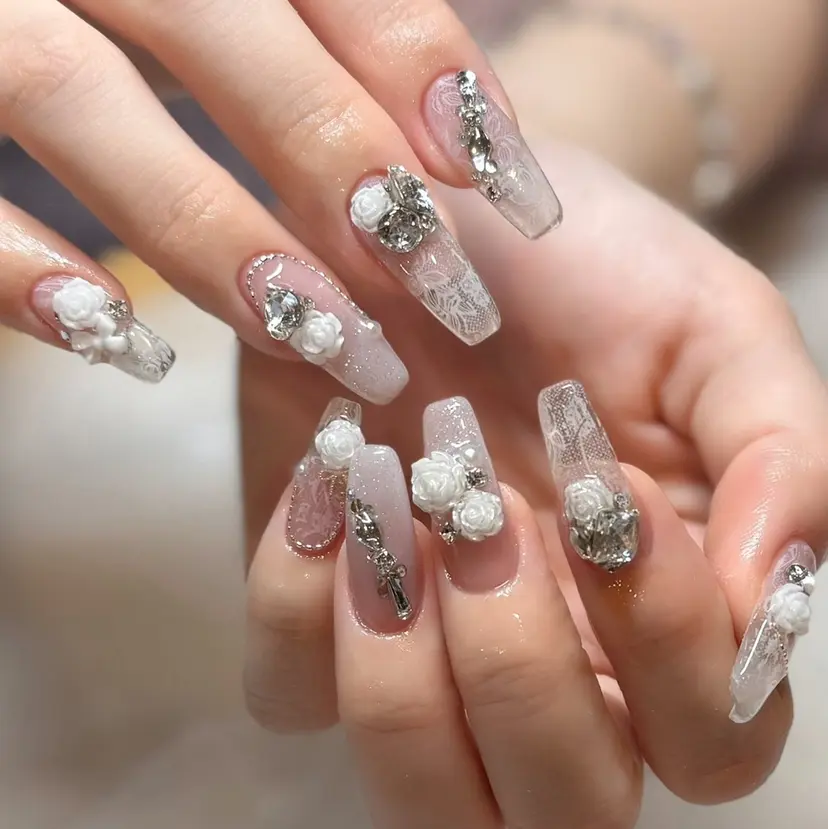 Karen 新宿の掲載