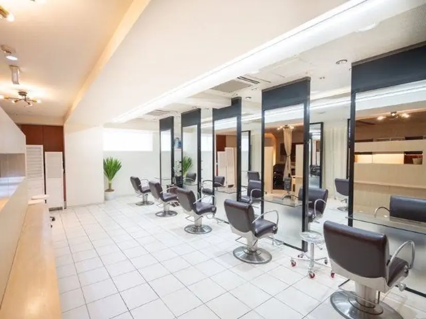 🫧カット¥0/ カノンClanc🫧の掲載