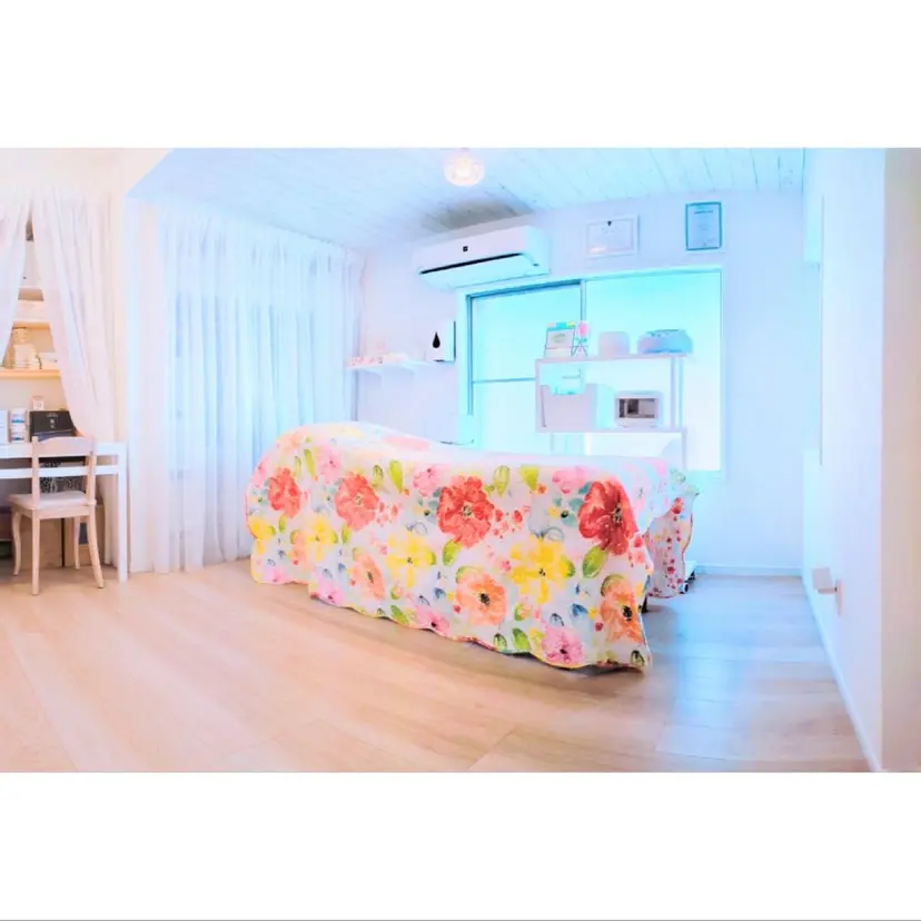 Shotai Nanaの掲載