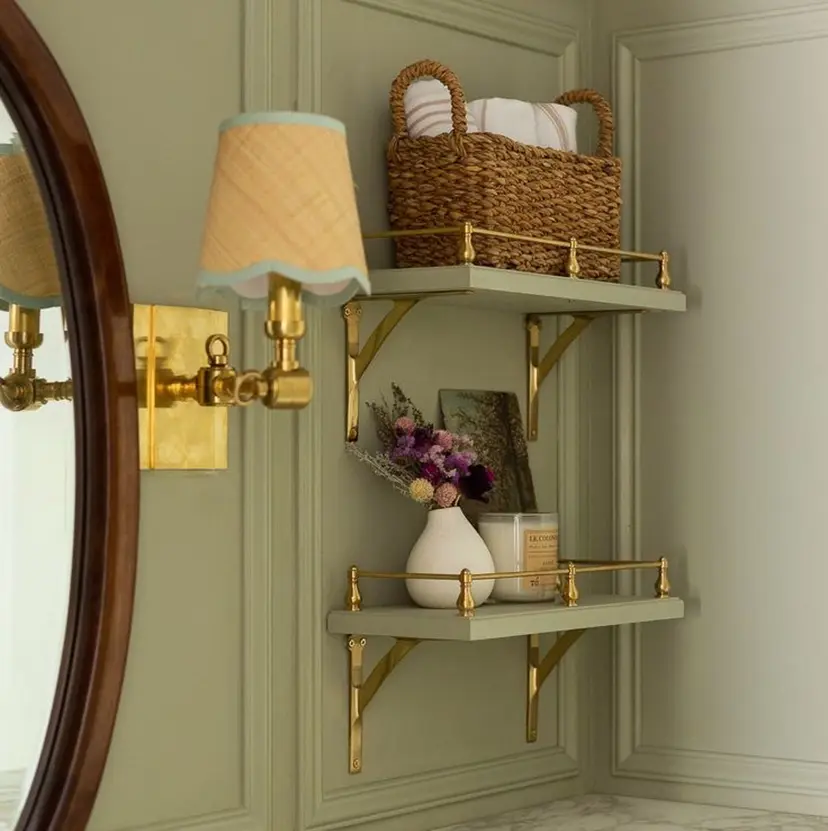 YURIKA. 🤎の掲載