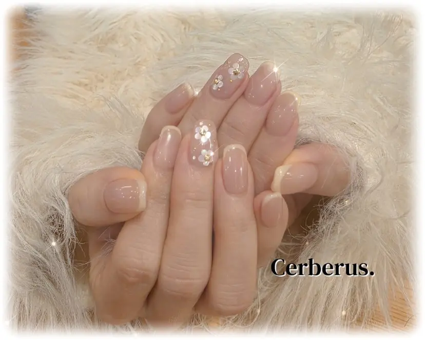 中村 夕貴の掲載