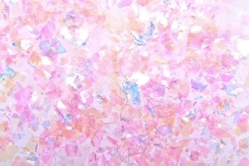 山本 杏香の掲載