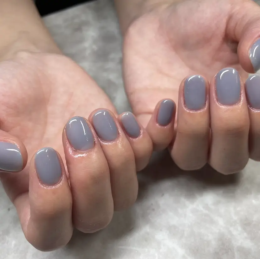 三浦 絆生の掲載