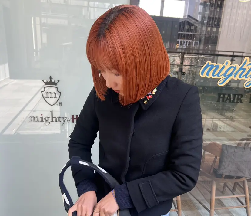 田中 蘭菜の掲載