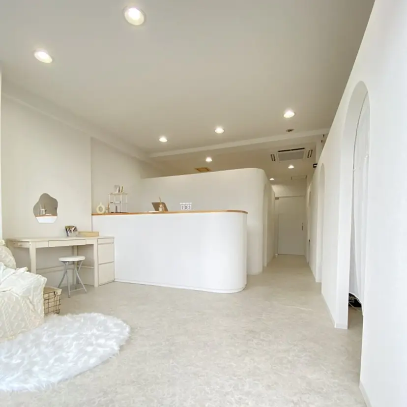 luxxefamiu Yukoの掲載